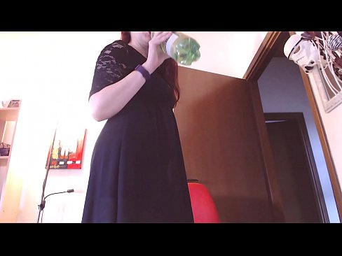 ❤️ He taurekareka karekau e pai ana ki nga kuruene paru me te reka, ka peia ki te tarai i muri i te matakitaki i tenei ataata! ️❌ Karekau whakaeneene i mi.epicpornvideos-com.ru