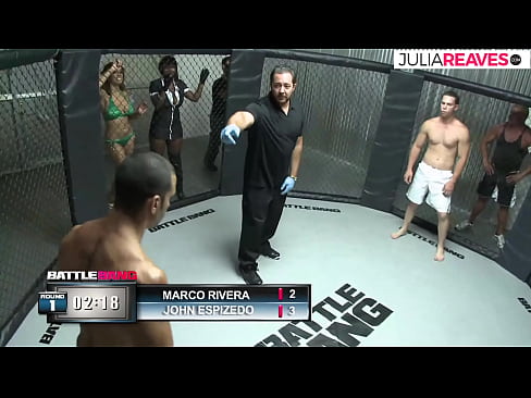❤️ Ka moe a Ultimate Fighter i tetahi kotiro i muri tonu i te whawhai i roto i te mowhiti ️❌ Karekau whakaeneene i mi.epicpornvideos-com.ru