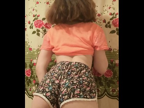 ❤️ Ko te peepi taiahu e tihorea ana ona tarau poto i runga kamera ️❌ Karekau whakaeneene i mi.epicpornvideos-com.ru