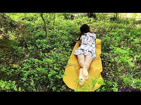 ❤️ Ko te tangata ke i runga i te Tinder e titoo ana i taku Topanga me te Fucks i roto i te ngahere ️❌ Karekau whakaeneene i mi.epicpornvideos-com.ru