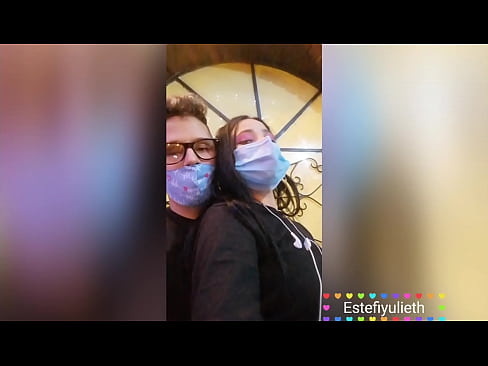 ❤️ Kua porangi ahau e te taratahi whakatara. ️❌ Karekau whakaeneene i mi.epicpornvideos-com.ru