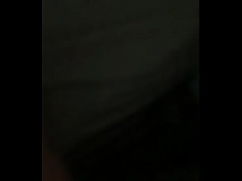 ❤️ Nēhi o te hohipera mate pukupuku wera ️❌ Karekau whakaeneene i mi.epicpornvideos-com.ru