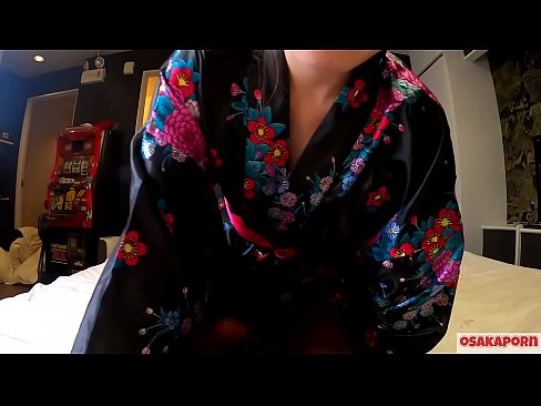 ❤️ Ko te kotiro cosplay rangatahi e pai ana ki te moe wahine ki te korikori me te pupuhi i roto i te wahine hoiho me te pupuhi. Kotiro Ahia he Topanga puhuruhuru me te tits ataahua i roto i nga kakahu Japanese tuku iho i roto i te ataata runaruna e whakaatu ana i te titoo me nga taonga taakaro Fuck. Sakura 3 OSAKAORN. ️❌ Karekau whakaeneene i mi.epicpornvideos-com.ru