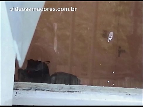 ❤️ Ko te tangata horihori e matakitaki ana i tana hoa wahine me tetahi atu tangata, e tuhi ana i tetahi ataata fuck me te kore e whakararuraru i te tokorua ️❌ Karekau whakaeneene i mi.epicpornvideos-com.ru