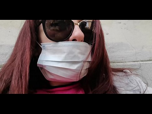 ❤️ Ka ngaki a Nicoletta ki tana hoa tata ka peehi i tana karati (Special Covid19 Italian Quarantine) ️❌ Karekau whakaeneene i mi.epicpornvideos-com.ru