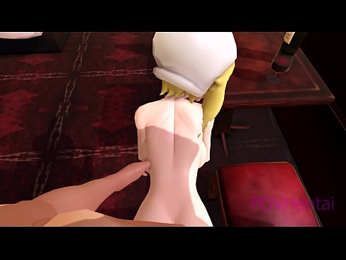 ❤️ Hentai mate pukupuku Fiona hepara ️❌ Karekau whakaeneene i mi.epicpornvideos-com.ru