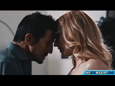 ❤️ sex Romantic ki te kakaho slutty ️❌ Karekau whakaeneene i mi.epicpornvideos-com.ru