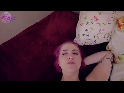 ❤️ I tono te hoa o Slutty ki te peke i te OBG me ia, no reira ka moe maua kaore he ure ️❌ Karekau whakaeneene i mi.epicpornvideos-com.ru
