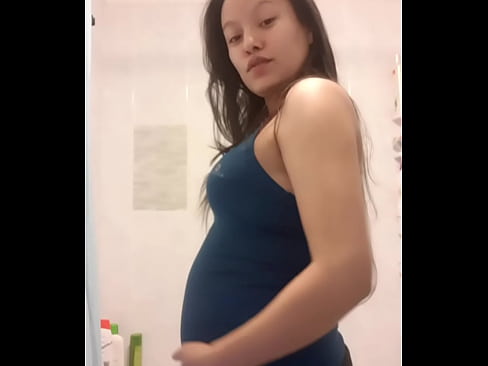 ❤️ KO TE KOREMBIA KAUPAPA I RUNGA I TE KUpenga kua hoki mai ano, e hapu ana, e hiahia ana ki te maataki i a raatau ka whai ano i https://onlyfans.com/maquinasperfectas1 ️❌ Karekau whakaeneene i mi.epicpornvideos-com.ru