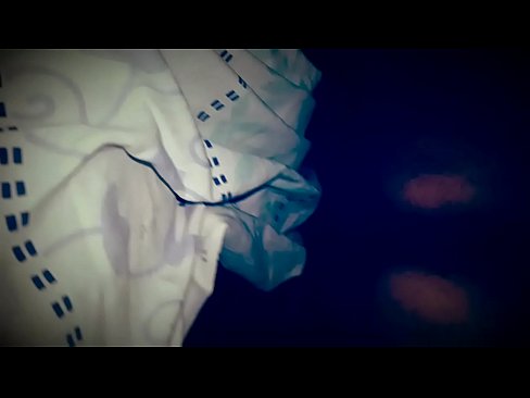 ❤️ Taku Topanga motuhake! Ko te wahine pai rawa atu! ️❌ Karekau whakaeneene i mi.epicpornvideos-com.ru