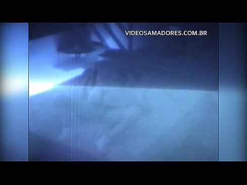 ❤️ Ka kiriatahia e te tane tana hoa tata, ka kitea e ia he kaikawe ️❌ Karekau whakaeneene i mi.epicpornvideos-com.ru