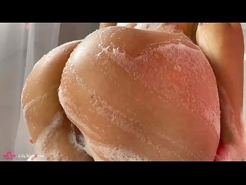 ❤️ Kua tukitukia e Brunette te Topanga me te Vibrator kia kaha te orgasm i roto i te ua ️❌ Karekau whakaeneene i mi.epicpornvideos-com.ru