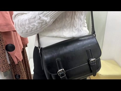 ❤️ Te titoo a te iwi o te uwha rangatahi a FeralBerry me te dildo i roto i te ruma pai ️❌ Karekau whakaeneene i mi.epicpornvideos-com.ru