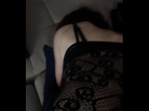 ❤️ Si ja perdasham babava Bugarka ka mene in stan. ️❌ Karekau whakaeneene i mi.epicpornvideos-com.ru