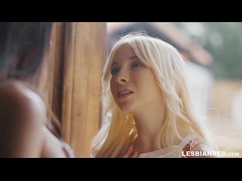 ❤️ Ka hoki mai te kotiro ki te kainga i etahi marama i muri mai, ka mutu te kai i te Topanga a tona whaea ️❌ Karekau whakaeneene i mi.epicpornvideos-com.ru