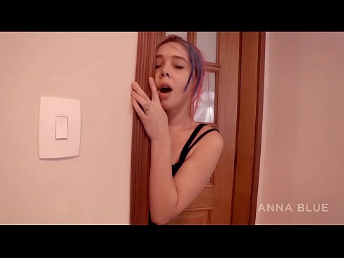 ❤️ Ka hoki ahau ki taku tuakana. I moe ahau ki tana hoa wahine. utu moe wahine. ️❌ Karekau whakaeneene i mi.epicpornvideos-com.ru