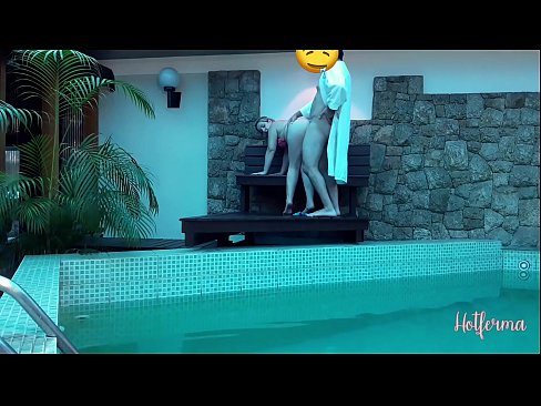 ❤️ Ka tono te rangatira ki te kotiro ki te kaukau, engari kare e kaha ki te tu atu i te werawera ️❌ Karekau whakaeneene i mi.epicpornvideos-com.ru