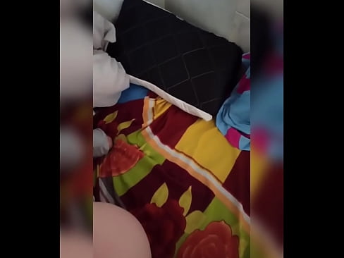 ❤️ Ka noho mokemoke taku hoa noho ki te kainga na te mea ka haere tana tane ki te hararei, ka whai waahi ahau ki te whaowhao ia ia ka whakakiia tana kaihe ki te miraka. ️❌ Karekau whakaeneene i mi.epicpornvideos-com.ru