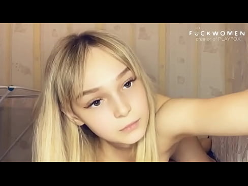 ❤️ Ka hoatu e te kotiro kura e kore e ngata te utu kirīmi a waha ki te hoa kura ️❌ Karekau whakaeneene i mi.epicpornvideos-com.ru