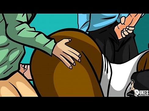 ❤️ Ka moe nga tauira me te kaiako mangu i muri i te kura ️❌ Karekau whakaeneene i mi.epicpornvideos-com.ru