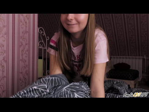 ❤️ Ka ngotea hohonu a Blondie i tana BFF, ka uru ki roto i tona waha ️❌ Karekau whakaeneene i mi.epicpornvideos-com.ru