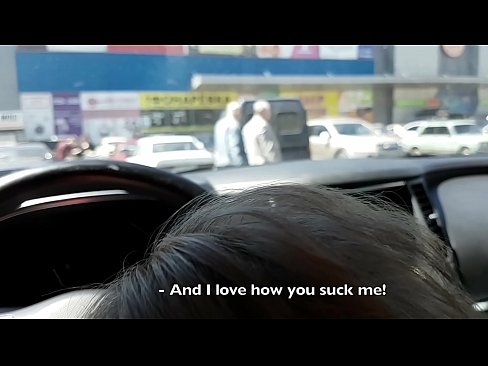 ❤️ I ngote tika ki te waahi waka waka i waho o te hokomaha ️❌ Karekau whakaeneene i mi.epicpornvideos-com.ru