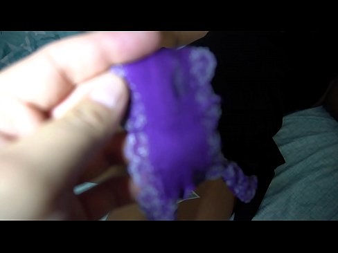 ❤️ I tae mai taku tuahine i te haurangi nui, a ka moe ahau i a ia tae noa ki te oho ️❌ Karekau whakaeneene i mi.epicpornvideos-com.ru