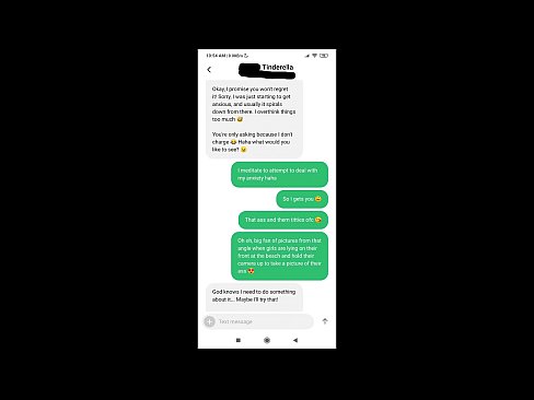 ❤️ I tapiritia e ahau he PAWG hou mai i Tinder ki taku harem (ka korero ki a Tinder) ️❌ Karekau whakaeneene i mi.epicpornvideos-com.ru