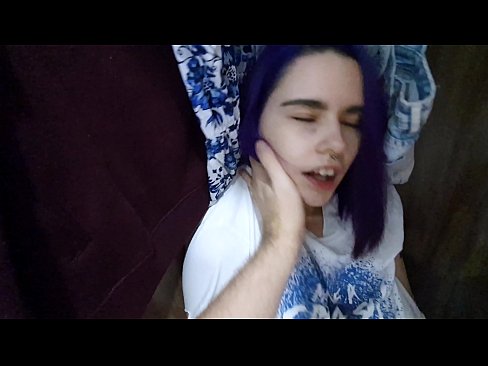 ❤️ I kitea taku tuahine i roto i te kaapata ka awhina ia ia ki te cum ️❌ Karekau whakaeneene i mi.epicpornvideos-com.ru