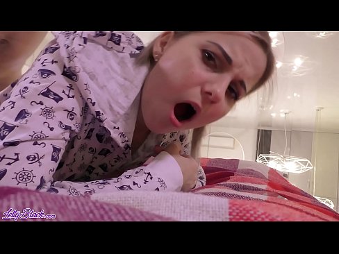 ❤️ Te horomia e te mama sexy me te taane - ka kati ️❌ Karekau whakaeneene i mi.epicpornvideos-com.ru