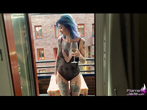 ❤️ Te kotiro tino nui e ngotea ana me te karepe me te whana i raro i te rangi tuwhera ️❌ Karekau whakaeneene i mi.epicpornvideos-com.ru